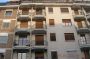 Casa arredata con balcone S. cuore - s. martino