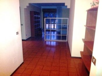 Appartamento arredato Tuscolano, don bosco, cinecitt� - Altre fotografie