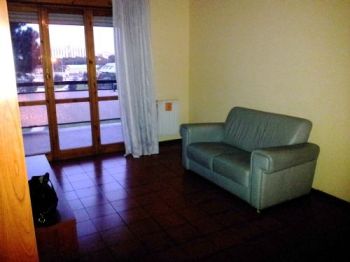 Appartamento arredato Tuscolano, don bosco, cinecitt� - Altre fotografie