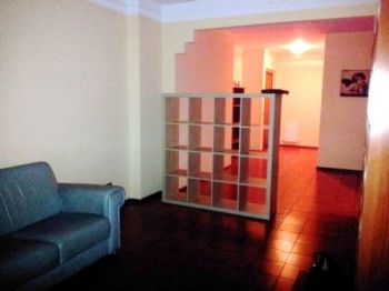 Appartamento arredato Tuscolano, don bosco, cinecitt� - Altre fotografie