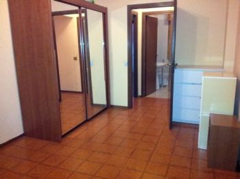 Appartamento arredato Tuscolano, don bosco, cinecitt� - Altre fotografie