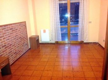 Appartamento arredato Tuscolano, don bosco, cinecitt� - Altre fotografie