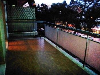 Appartamento arredato Tuscolano, don bosco, cinecitt� - Altre fotografie