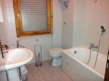 Appartamento arredato Tuscolano, don bosco, cinecitt� - Altre fotografie