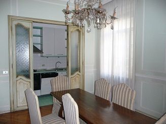 Appartamento Centro storico, brera - Altre fotografie