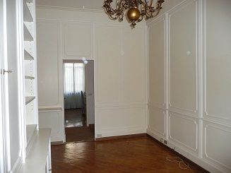 Appartamento Centro storico, brera - Altre fotografie