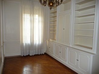 Appartamento Centro storico, brera - Altre fotografie