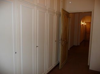 Appartamento Centro storico, brera - Altre fotografie