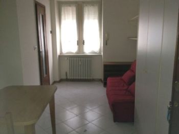 Monolocale arredato Asti - Altre fotografie