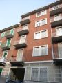 Appartamento Mirafiori sud