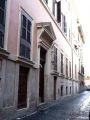 Appartamento arredato Centro storico