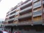 Appartamento arredato Lingotto