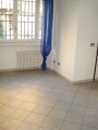 Appartamento arredato Citt� studi, lambrate,
