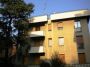 Appartamento De angeli, vercelli, washinghton