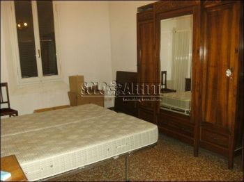 Appartamento studenti San vitale