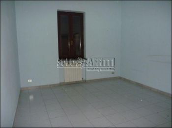 Appartamento affitto Cerro Maggiore