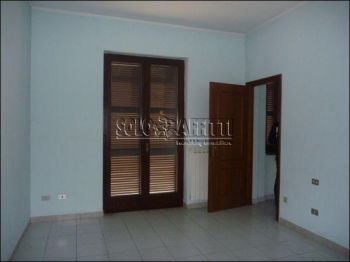 Casa con garage Cerro Maggiore