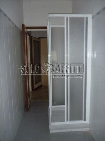 Appartamento affitto Rescaldina