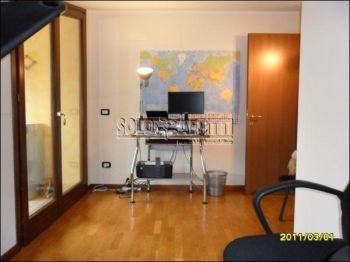 Trilocale Lesignano De' Bagni