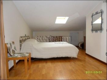 Trilocale Lesignano De' Bagni