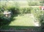 Appartamento arredato con terrazzo Panighina