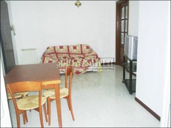 Appartamento affitto Sassari
