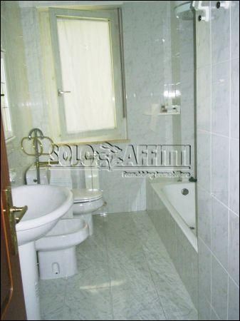Appartamento arredato Sassari
