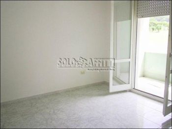Appartamento arredato Sassari