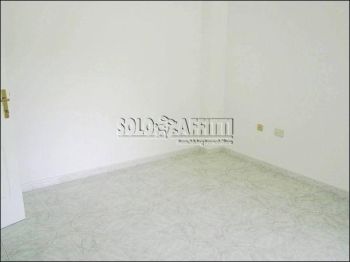 Appartamento arredato Sassari