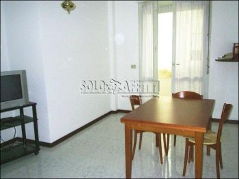 Appartamento arredato Sassari