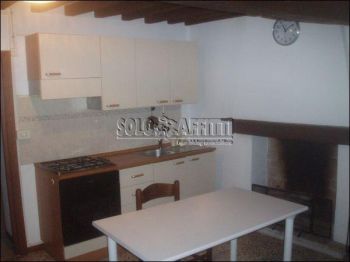 Appartamento affitto Langhirano