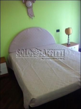 Appartamento arredato con terrazzo Montechiarugolo