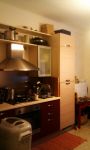 Casa arredata con terrazzo Fiera, firenze,