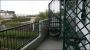 Appartamento con balcone e posto auto