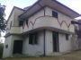 Appartamento nuova costruzione con balcone