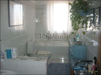 Trilocale arredato con balcone Mascalucia