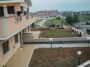 Casa nuova costruzione con giardino
