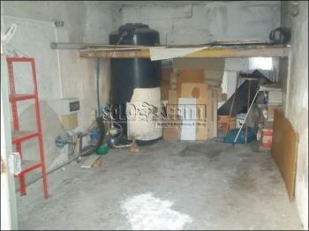 Appartamento affitto Mascalucia