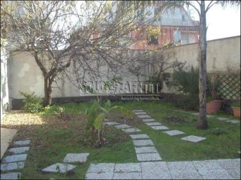 Casa con garage Mascalucia