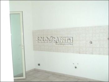 Casa con garage Mascalucia