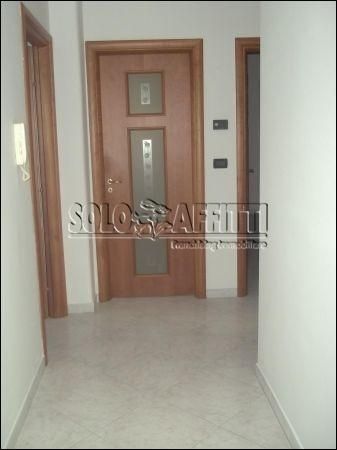Casa con garage Mascalucia