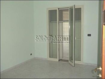 Casa con garage Mascalucia