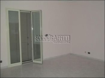 Casa con garage Mascalucia