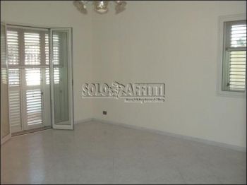 Casa con garage Mascalucia