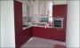 Casa con garage e balcone Forli'