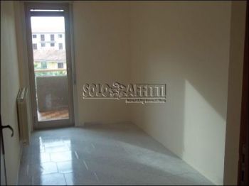 Trilocale con posto auto e balcone Mascalucia