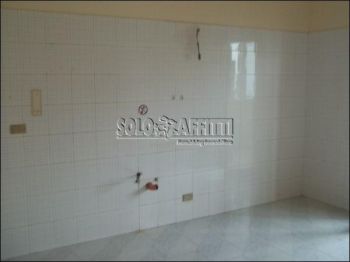 Trilocale con posto auto e balcone Mascalucia