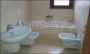 Trilocale con garage e balcone Forli'