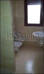Appartamento con garage e balcone Forli'