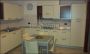 Appartamento arredato con garage Forli'